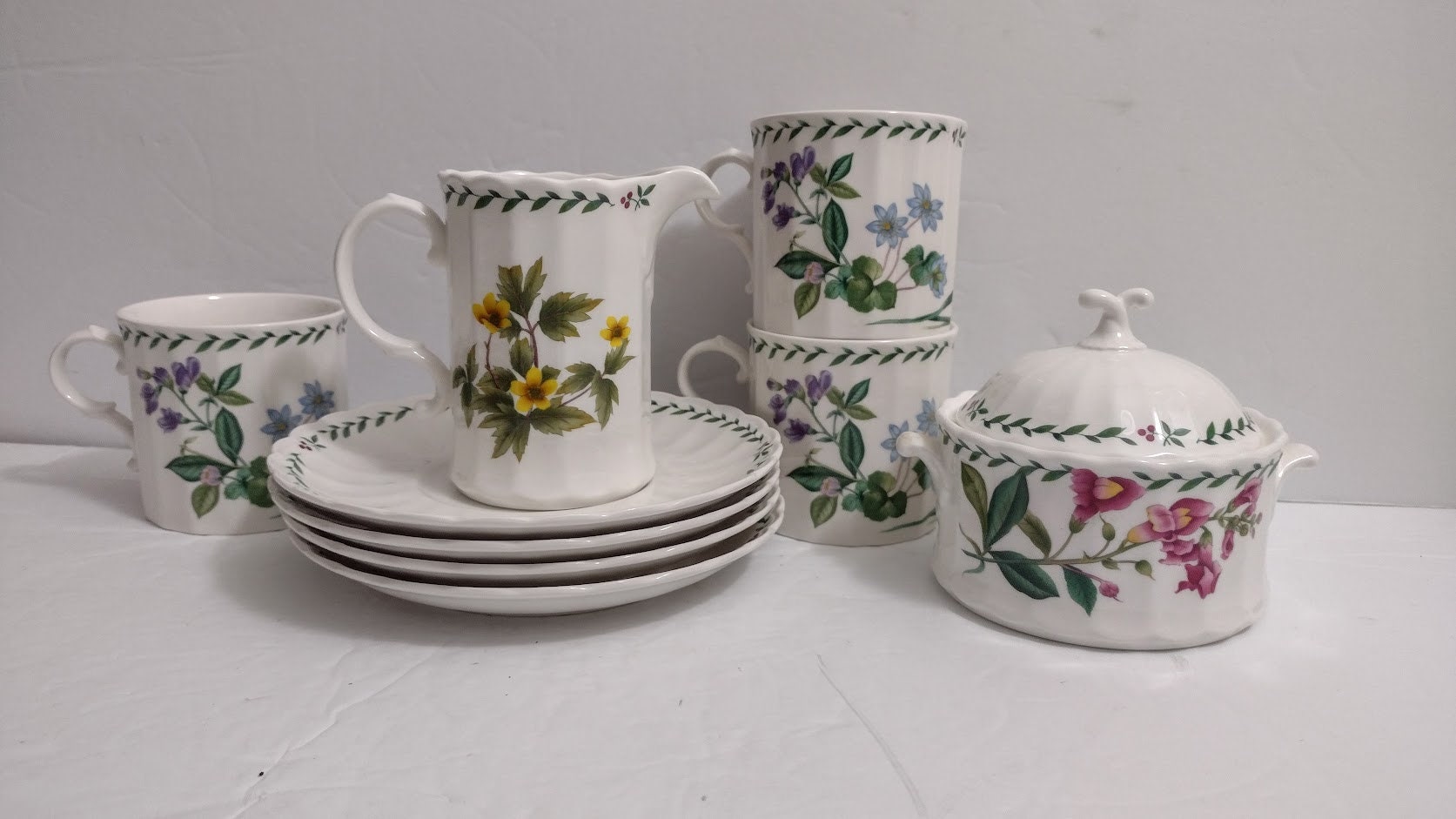 Symphony China - Etsy Singapore Symphony China - Etsy Singapore