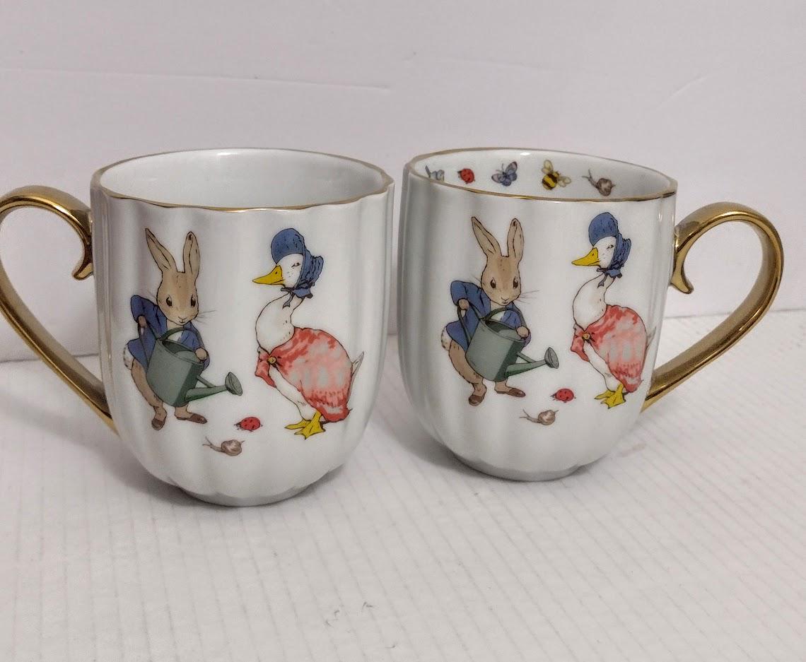 Peter Rabbit Zrike - Etsy