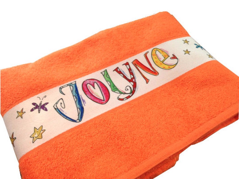 Personalisiertes Delfin Strandtuch Mit Namen - Mikrofaser Badetuch 90x180cm Pink Für Kinder