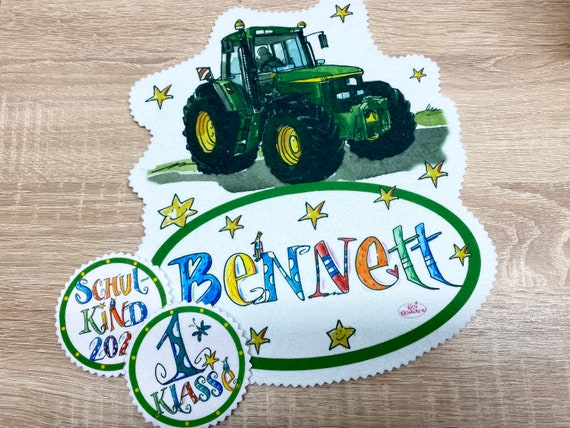 Bilder Tannengrün 2024