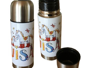 vrijwilliger gebruik Scherm 350 ml thermoskan gepersonaliseerd thermoskan met de naam - Etsy Nederland vrijwilliger gebruik Scherm 350 ml thermoskan gepersonaliseerd thermoskan met de naam - Etsy Nederland