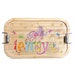 see more listings in the Stainless steel lunch boxes section