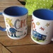 see more listings in the Cups | Money boxes section