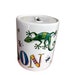 see more listings in the Cups | Money boxes section