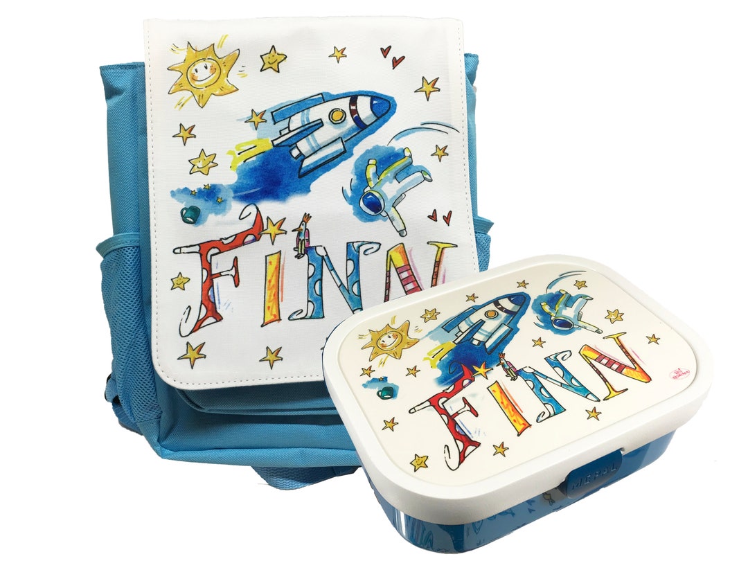 10 Stück Weltraum-Mitgebselboxen – Ca. 22,5x12x9,5 Cm, Für Kindergeburtstage & Partys