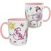 see more listings in the Cups | Money boxes section