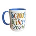 see more listings in the Cups | Money boxes section