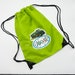 see more listings in the Children's Backpacks section