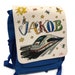 see more listings in the Children's Backpacks section