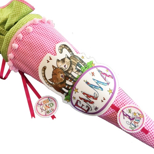 Cats School Bag With Names Cats Sugar Bag With Names School - Etsy New Zealand Cats School Bag With Names Cats Sugar Bag With Names School - Etsy New Zealand