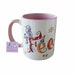 see more listings in the Cups | Money boxes section