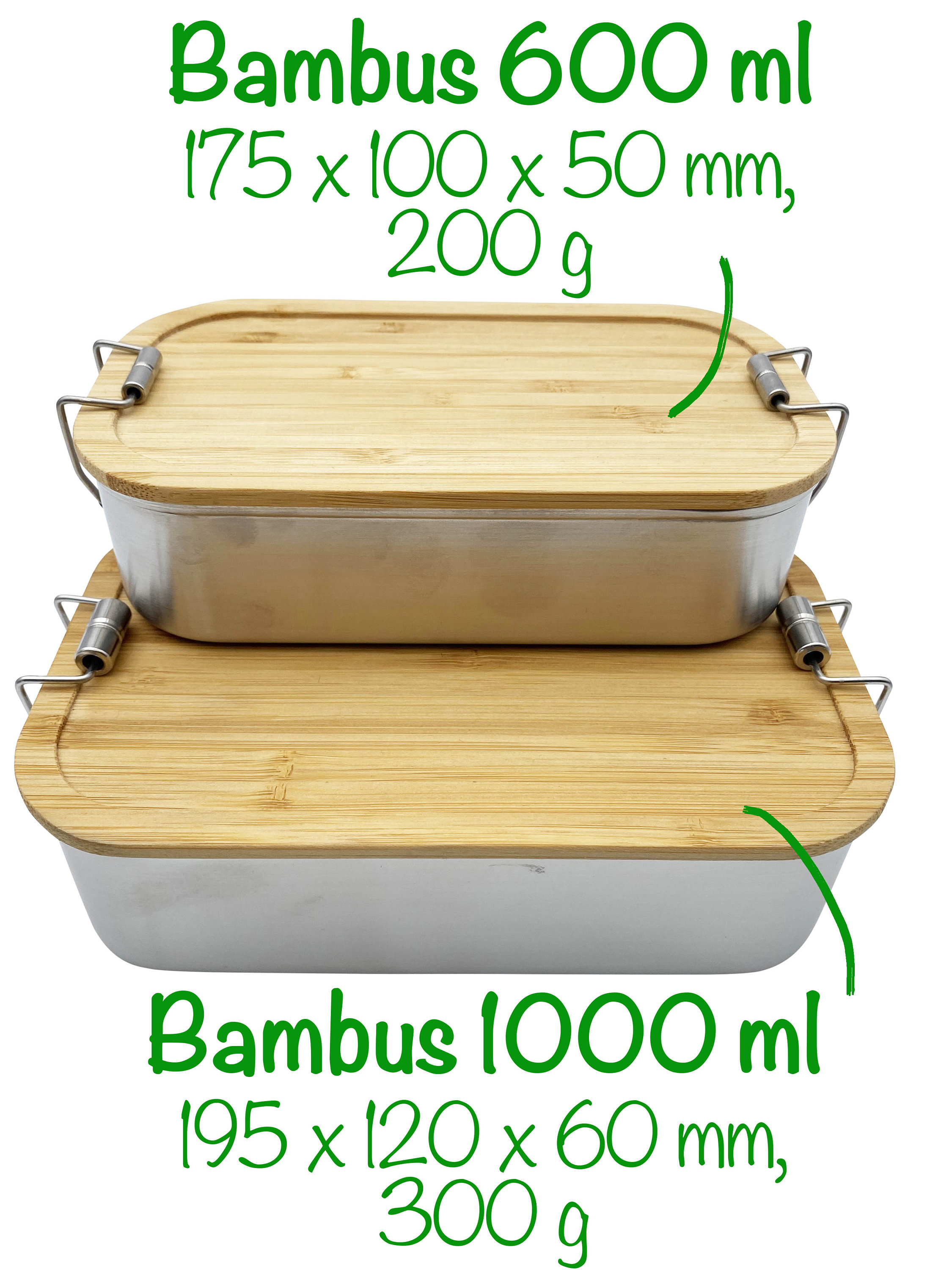 Lunchbox Edelstahl Igel Bambus, Edelstahlbrotdose Bambusdeckel, Edelstahl  Brotdose Fcher, Lunchbox Kinder Waldtiere Igel, Rosirosinchen - Etsy