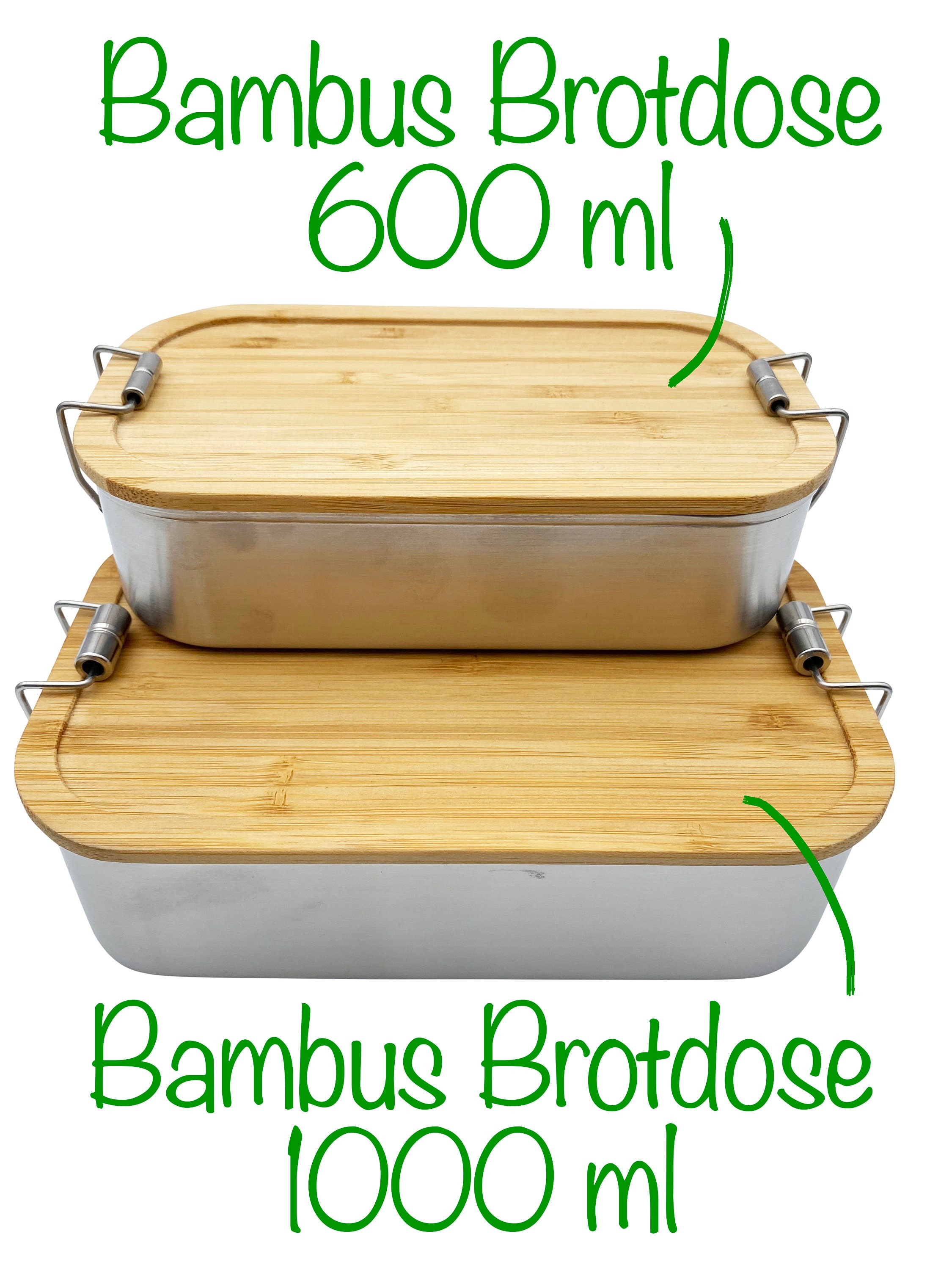 flinge bambus 5 Paar Bambus-Flinge | Damen | Schwarz