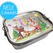 see more listings in the Stainless steel lunch boxes section
