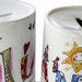 see more listings in the Cups | Money boxes section