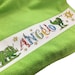 see more listings in the Towels with name section