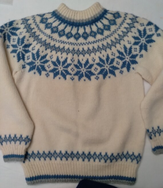 kohls white moletom com capuz