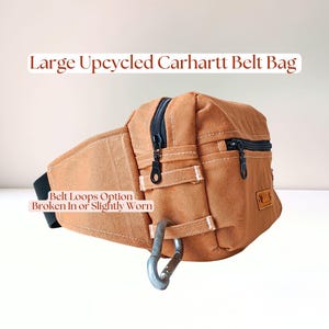 Carhartt bag - Etsy 日本