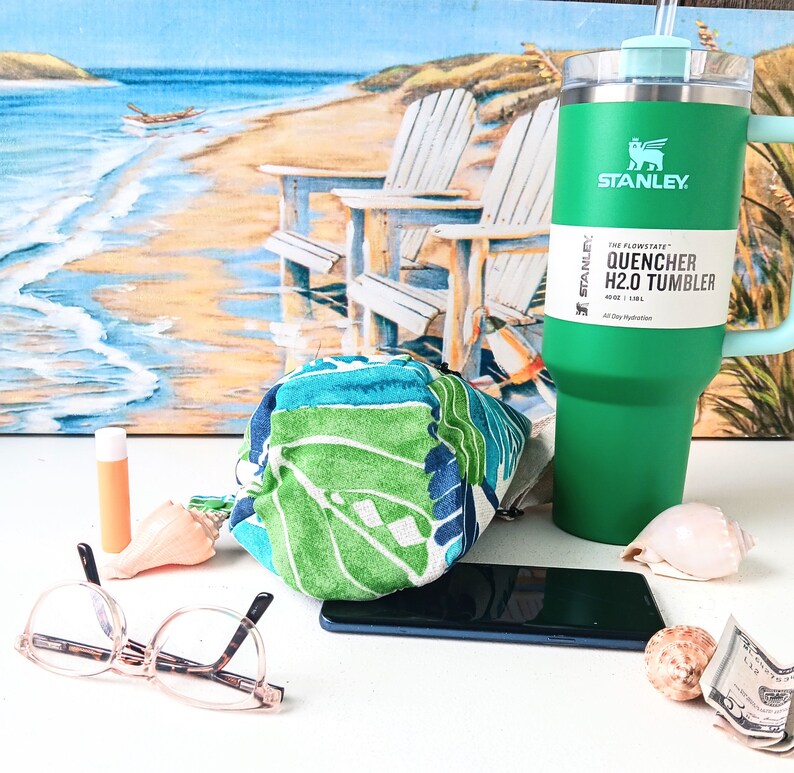 Are Magnetic Phone Holders Safe At Anna Steven Blog