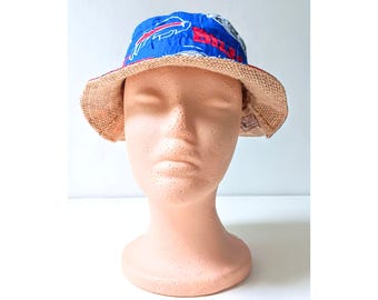 Custom Carhartt reversible bucket hat Carhartt WIP Irwin Bucket Hat | Black | FARFETCH main image 2