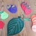 Fun Time Casey The Caterpillar Activity-Spielzeug – Raupe Mit Kugelbahn, Quietschgeräuschen, Ab 12 Monaten