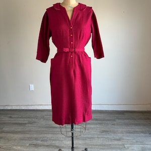 t shirt dress cotton extreme cashmere cotton t-shirt dress n°321 kris – extreme cashmere x