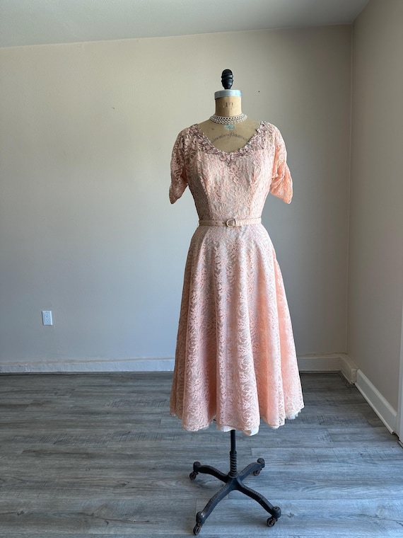 casual disney dress Short By In Blue, Size: Xs College Outfit Our products are available Size:S/M Sage Green Bridesmaid Neutral