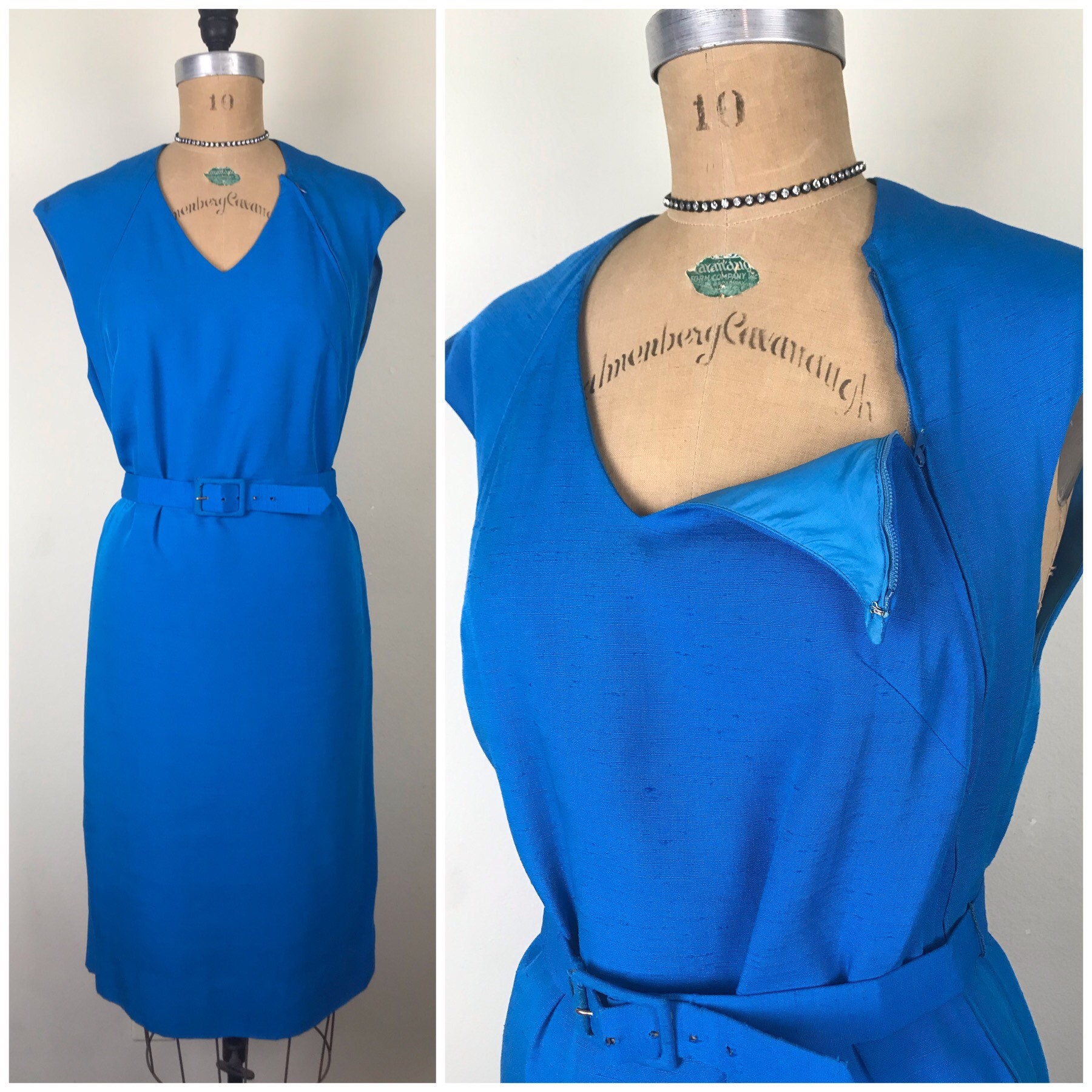 dede johnson dress designer Dede Johnson