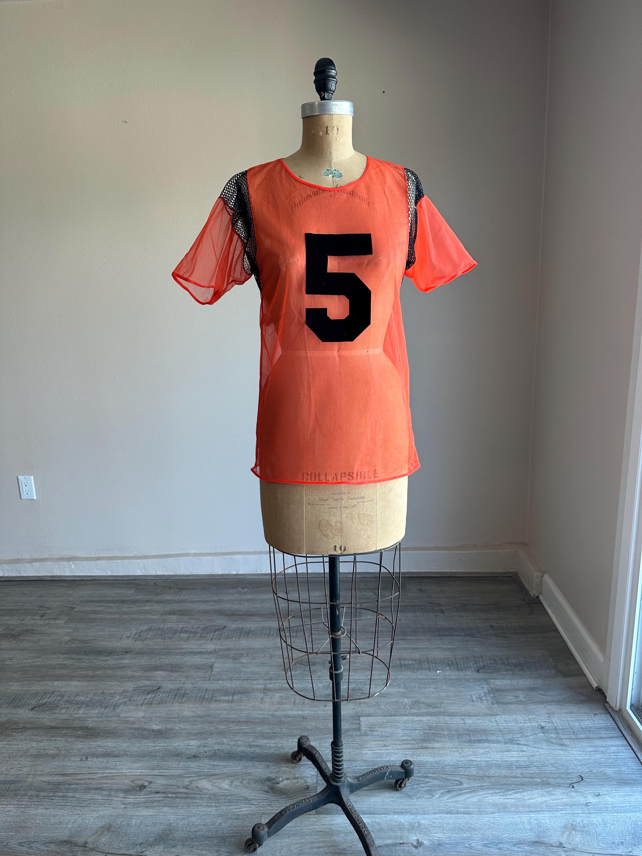 Maillot court Extérieur femme Espagne Coupe du Monde 2026