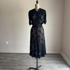 boho modest short lace dress white Vintage Country Modest Short-Sleeve Bohemian Sheath Lace Wedding Dress –  Ms. Grace