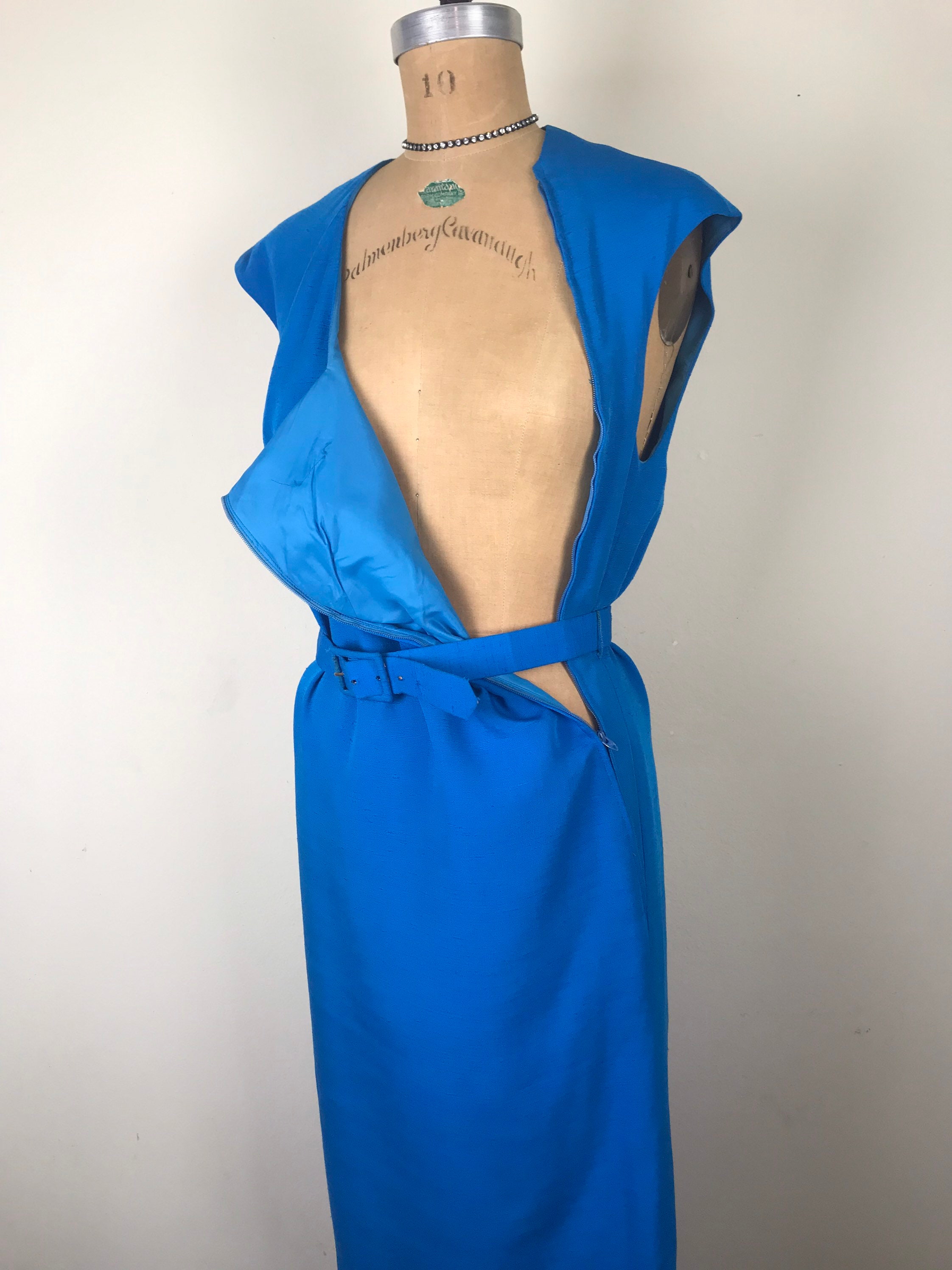 dede johnson dress designer Dede Johnson