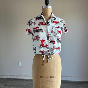 1950s Antiques - Etsy