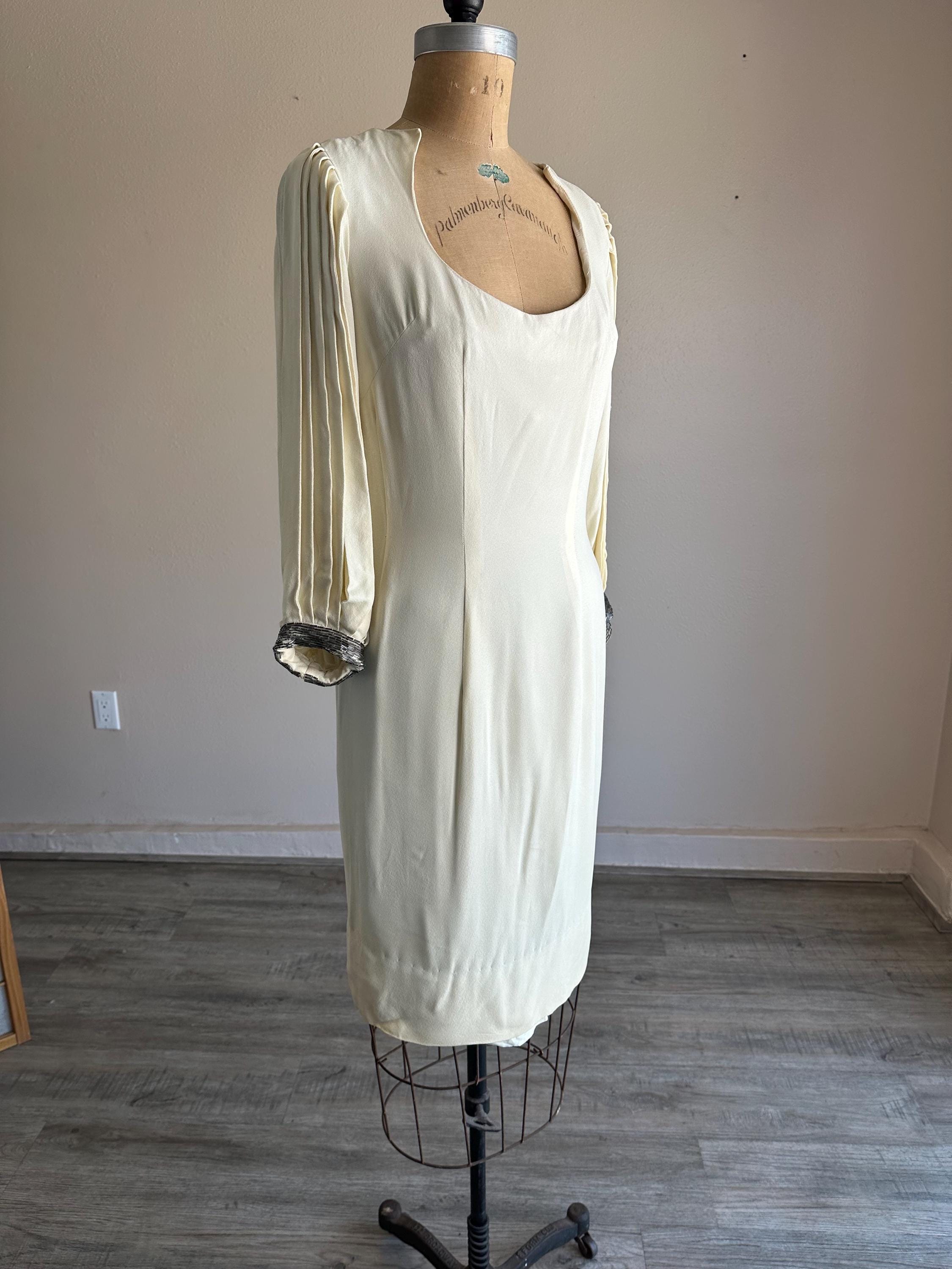 Car Wash Dress - Etsy