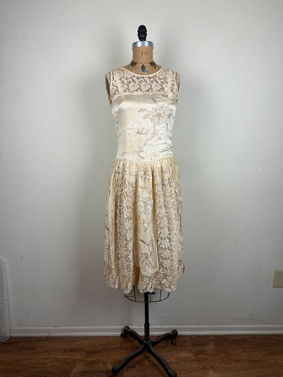 windsor dark green dress Winnie Satin Formal & Loving Layer Sale Baked Italian Dressing Whole Color:Amber Sunset