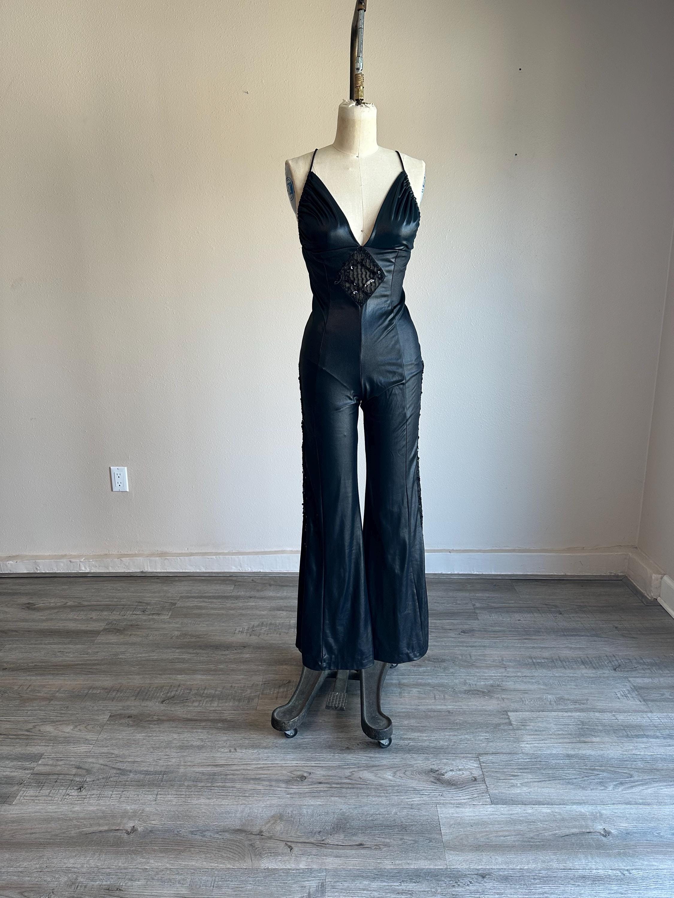 トップス 70s vintage fade sweat Vintage 70s sweats and - Gem