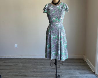 biba green dress with jacket Buy Matcha Green Polyester Blend Anarkali With Jacket Kurta Set Online at Biba India