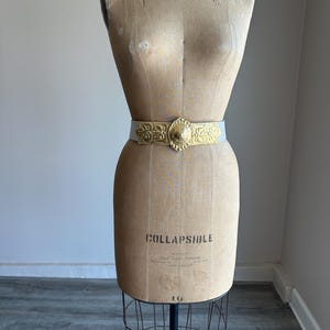 Judith Leiber Belts - Etsy display picture 1
