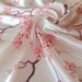 see more listings in the Silk Scarves PURPLE Pink section