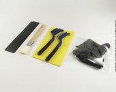 Cleaning Set for all kind of Typewriters