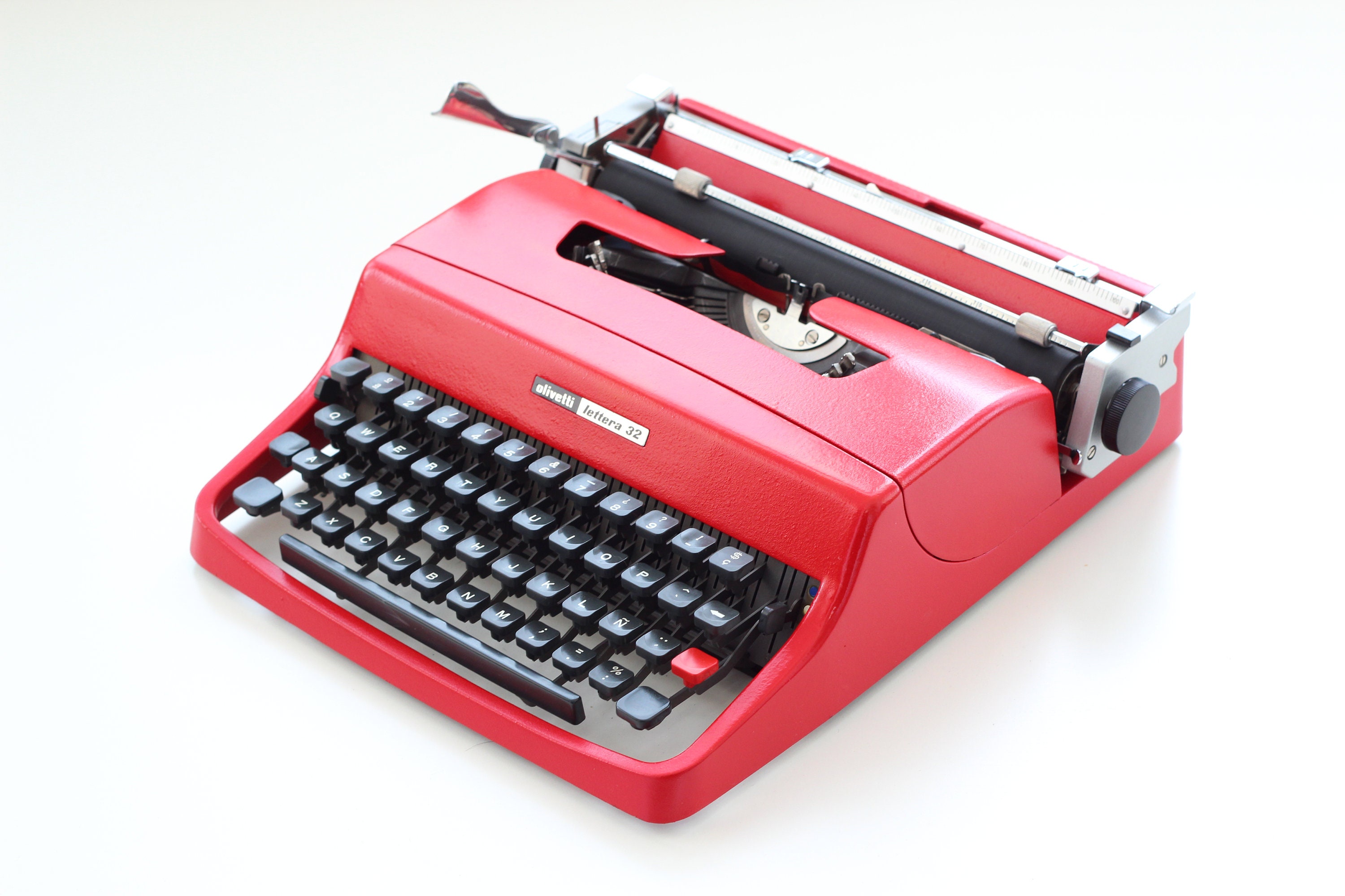 CHRISTMAS Saleolivetti Original Universal Typewriter Ribbons 