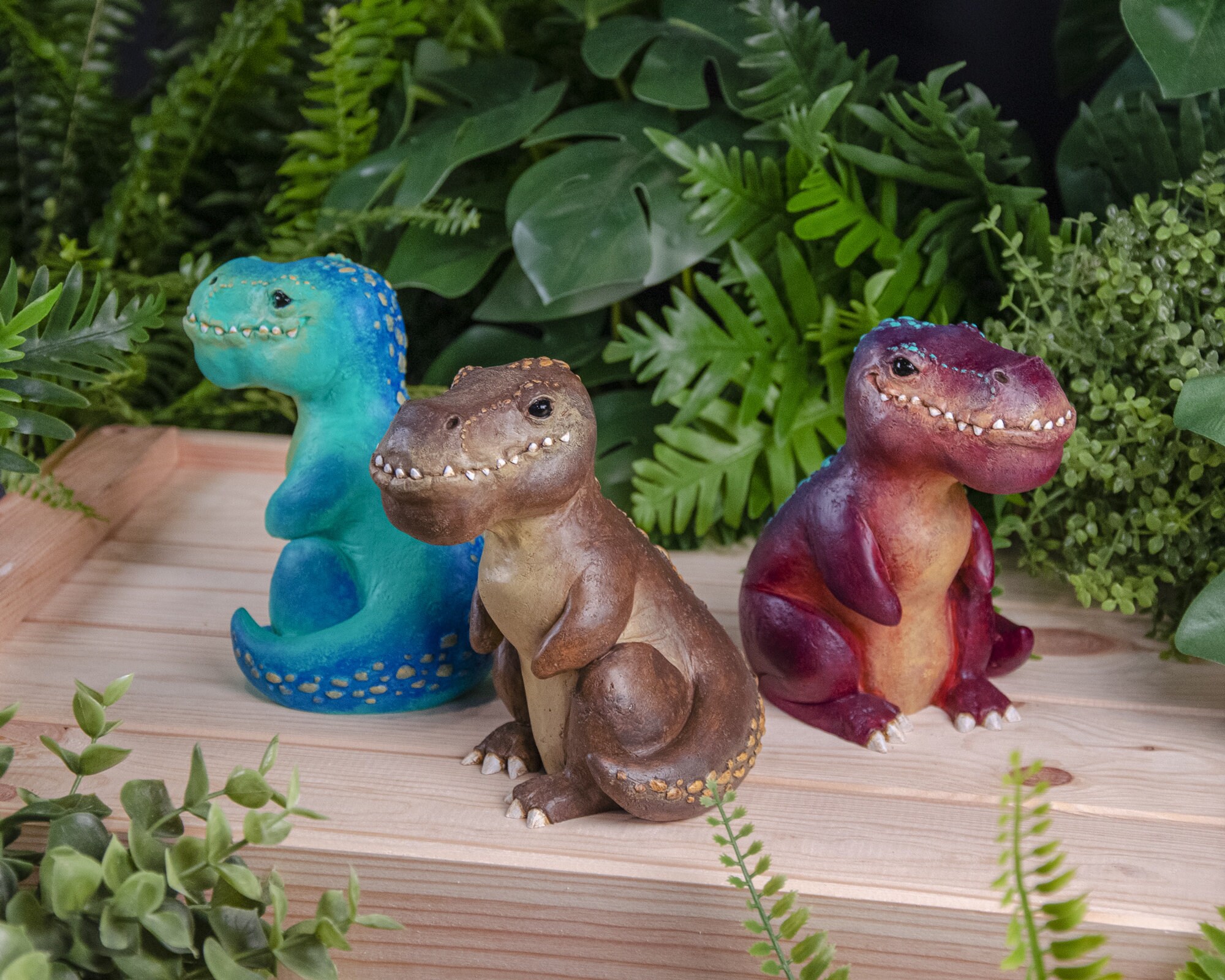 キンキャラ/金キャラ【現品発送】管理70258 【公式通販】