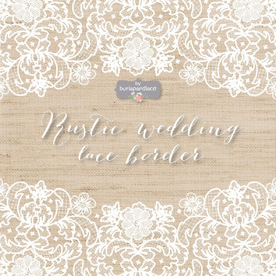 Free Free 263 Rustic Wedding Svg Free SVG PNG EPS DXF File