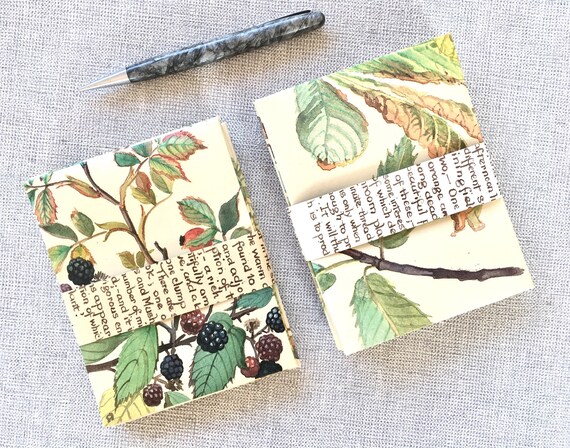 Automne hiver Nature automne enveloppes x10 automne Nature automne hiver Nature papeterie Set cadeau Tag enveloppes automne automne album Journal éphémères Kit 688e61 Automne hiver Nature automne enveloppes x10 automne Nature automne hiver Nature papeterie Set cadeau Tag enveloppes automne automne album Journal éphémères Kit 688e61
