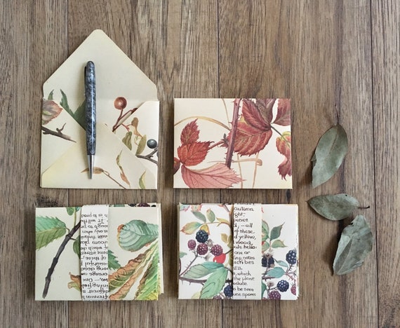 Automne hiver Nature automne enveloppes x10 automne Nature automne hiver Nature papeterie Set cadeau Tag enveloppes automne automne album Journal éphémères Kit 688e61 Automne hiver Nature automne enveloppes x10 automne Nature automne hiver Nature papeterie Set cadeau Tag enveloppes automne automne album Journal éphémères Kit 688e61