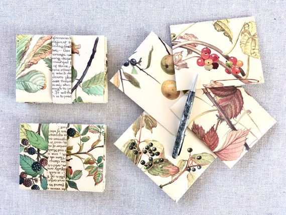 Automne hiver Nature automne enveloppes x10 automne Nature automne hiver Nature papeterie Set cadeau Tag enveloppes automne automne album Journal éphémères Kit 688e61 Automne hiver Nature automne enveloppes x10 automne Nature automne hiver Nature papeterie Set cadeau Tag enveloppes automne automne album Journal éphémères Kit 688e61
