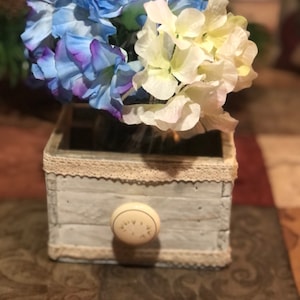 Wedding-boxes-centerpieces-custom wedding decor-wedding crates-wedding party favors**Made to Order**