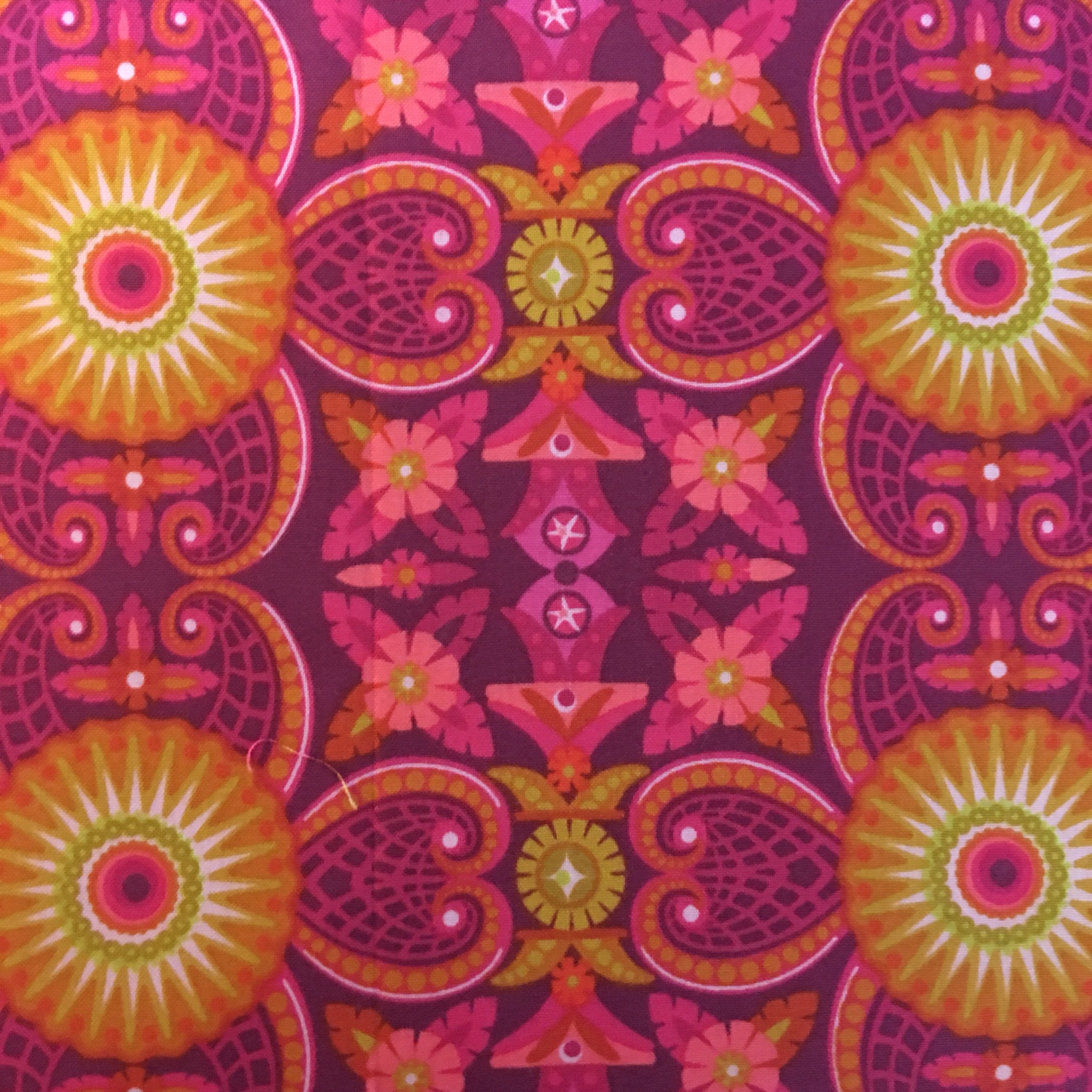 Microwavable Heating Pad. Large/Extra Large. Aromatherapy. Etsy