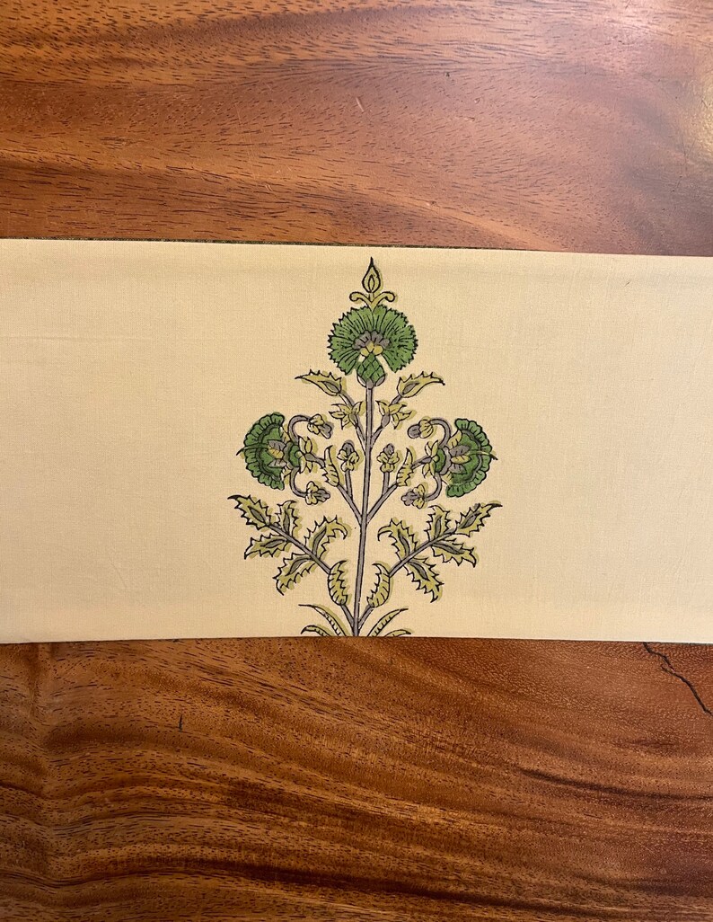 Heating Pad Microwavable. Smell Well. Hot / Cold Therapy Etsy