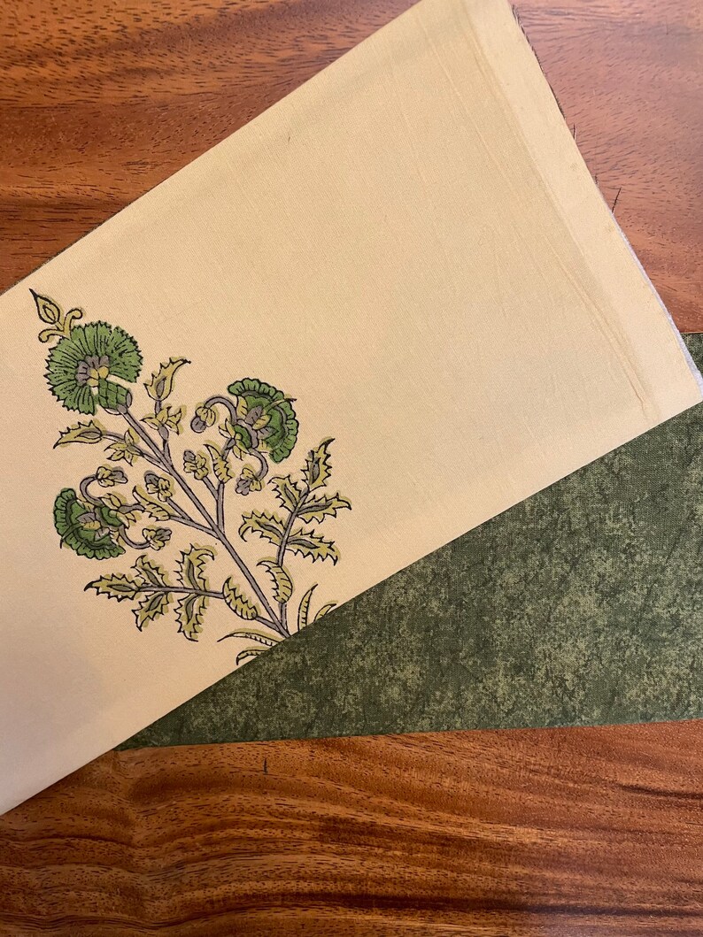 Heating Pad Microwavable. Smell Well. Hot / Cold Therapy Etsy