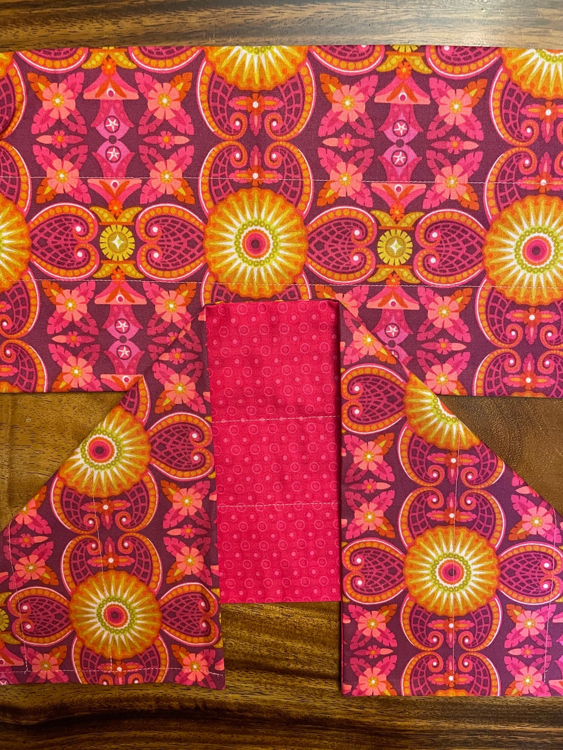 Microwavable Heating Pad. Large/extra Large. Aromatherapy. Etsy